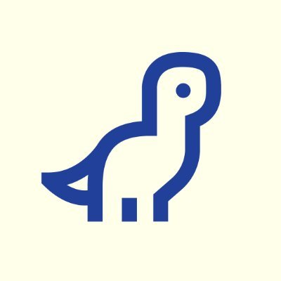 OsaurusAI