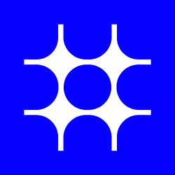 Otonix