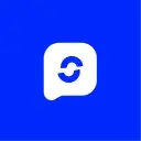 Outgrid