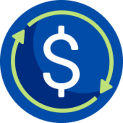 Overnight.fi USD+ (Base)