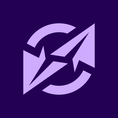 OverseePay
