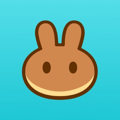 PancakeSwap AMM
