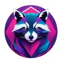 Parex Network