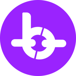 Botchain