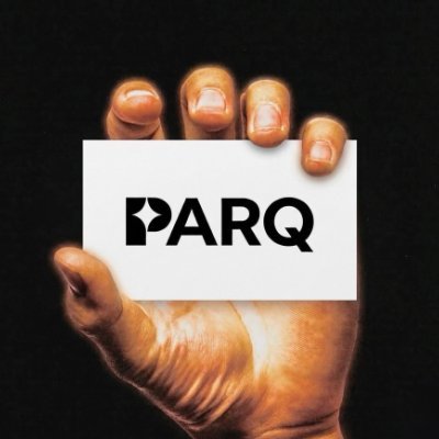 ParqXchange