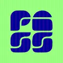 Pass App