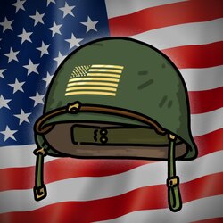 PATRIOT