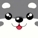 PAWSE