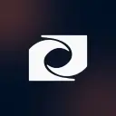 Paystream