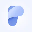 Pecunity