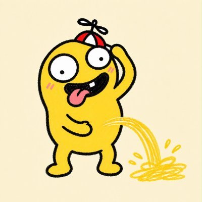 Pee B20