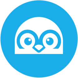 Pengycoin