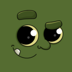 PEON