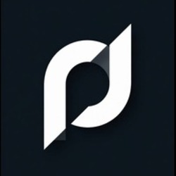 PERK