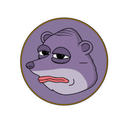 PERPY