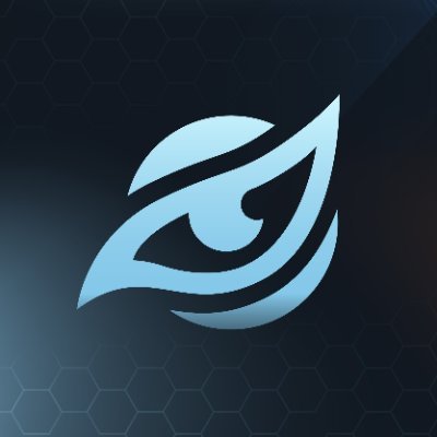 BlockSec Phalcon