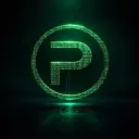 PillNet AI