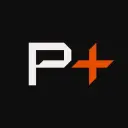Pivotal