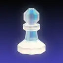 Pixie Chess