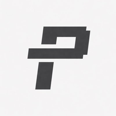 PixonaOrg