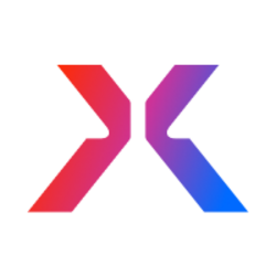 Planet IX