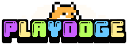 Playdoge