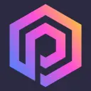 PlayFi