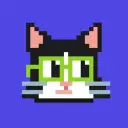 Plutocats