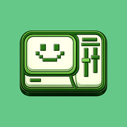 PmprBot