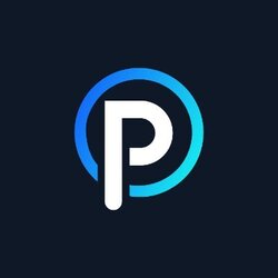 PolyPort