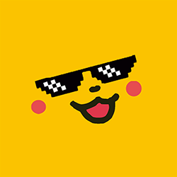Ponzichu