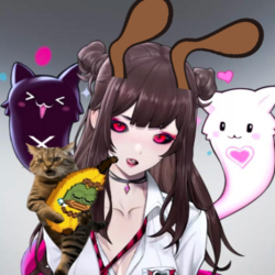 Popi
