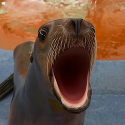 POPSEAL