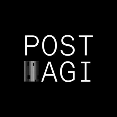 PostAGI XYZ