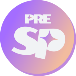 Pre-SP