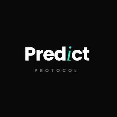 Predict Protocol
