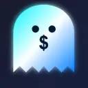 Privacy Cash