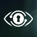 PrivateAI