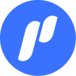 Privateum Global