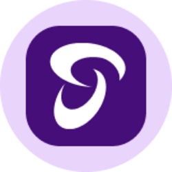 ProShares UltraPro QQQ (Ondo Tokenized)