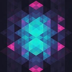 PRSM AI