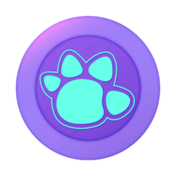 Puffverse