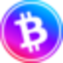 PulseBitcoin (PulseChain)