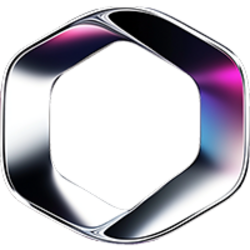 Pulseium