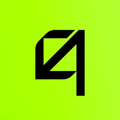 Qlabs Official