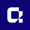 Quiet Finance