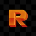 Racer.Loans