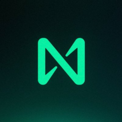 Rainbow Bridged Near (Ethereum)
