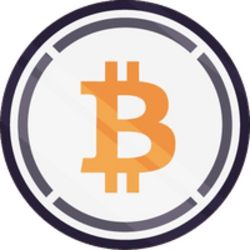 Rainbow Bridged WBTC (Near Protocol)