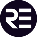 Re